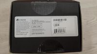 Лот: 16799765. Фото: 6. Набор кабелей для БП Corsair серии...