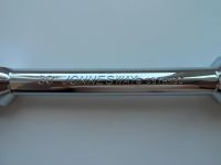 Лот: 9878429. Фото: 2. Ключ jonesway на 30. Инструмент