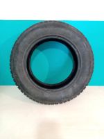Лот: 17111191. Фото: 3. Шины Pirelli Ice Zero 185/65 R14. Авто, мото, водный транспорт