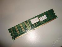 Лот: 557264. Фото: 2. DDR 256 MB. Комплектующие
