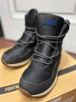 Лот: 21081842. Фото: 5. Ботинки Jack-wolfskin p.37