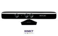 Лот: 3152052. Фото: 2. XBOX 360 (FAT) + Kinect + 2 Гейм... Игровые приставки, консоли, видеоигры