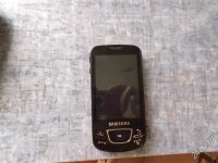 Лот: 2016883. Фото: 2. SAMSUNG GALAXI I7500ANDROID!. Смартфоны, связь, навигация
