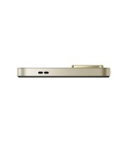 Лот: 25386858. Фото: 6. Смартфон POCO C71 4Гб 128Гб Gold...