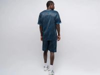 Лот: 21145506. Фото: 8. Футбольная форма Nike FC Chelsea