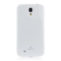 Лот: 11828102. Фото: 6. Чехол-накладка для Galaxy Mega...