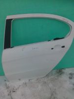 Лот: 10747009. Фото: 3. Peugeot 308,408 дверь Пежо 2012... Авто, мото, водный транспорт