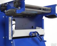 Лот: 14217868. Фото: 8. Фуговально-рейсмусовый станок...