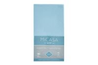Лот: 24416645. Фото: 4. Комплект наволочек MICASA 50715. Красноярск
