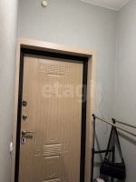 Лот: 25284715. Фото: 6. квартира , Красноярск улица Карамзина...