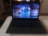 Лот: 11160185. Фото: 4. ноутбук Acer Aspire 7750G. Красноярск