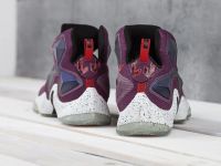 Лот: 17093534. Фото: 4. Кроссовки Nike Lebron 13 (6870... Красноярск