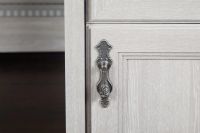 Лот: 23908463. Фото: 8. Стол туалетный Hoff Лючия