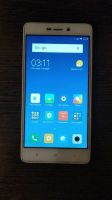Лот: 12271906. Фото: 3. Xiaomi redmi 3x полный комплект... Красноярск