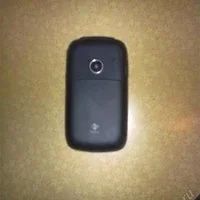 Лот: 737690. Фото: 3. коммуникатор обмен. Красноярск