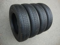 Лот: 11854755. Фото: 3. 155/80/13 Bridgestone Sneaker. Авто, мото, водный транспорт