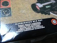 Лот: 9731497. Фото: 6. Коллиматорный прицел, прицел коллиматорный...