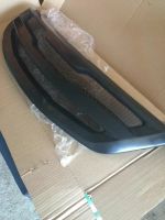Лот: 10733666. Фото: 4. KIA Sportage 2014-2016 . Тюнинг... Красноярск
