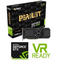 Лот: 11632901. Фото: 3. Майнинг фермы 2 шт. Geforce GTX... Компьютеры, оргтехника, канцтовары