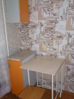 Лот: 8472409. Фото: 3. Сдам в солнечном 1комнатную на... Недвижимость