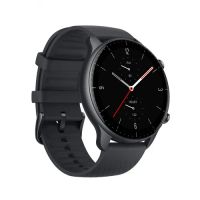 Лот: 19917834. Фото: 3. Смарт-часы Amazfit GTR 2 Thunder... Красноярск