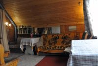 Лот: 25379042. Фото: 3. Дача 45 м² на участке 10 сот. Недвижимость