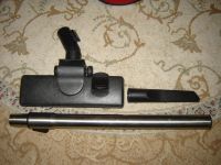 Лот: 8610084. Фото: 3. Пылесос Ровента. Бытовая техника