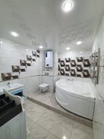 Лот: 10294870. Фото: 7. Ремонт квартир-3 года гарантии...