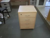 Лот: 5670266. Фото: 6. комплект мебели 5 предметов- шкаф...