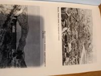 Лот: 25729003. Фото: 3. Особый район Китая.1942-1945 П... Красноярск