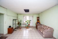 Лот: 25357593. Фото: 12. 1-комн. комната , Красноярск улица...