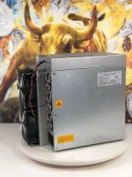 Лот: 17981085. Фото: 2. Asic Майнер Antminer S19 pro 110... Компьютеры, ноутбуки, планшеты