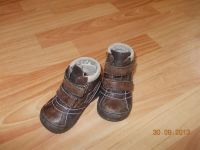 Лот: 3238980. Фото: 3. Ботинки осень-весна 22 р. Дети растут