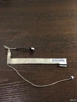 Лот: 13399475. Фото: 4. Шарниры с направляющими,Вай Фай... Красноярск