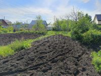 Лот: 25527343. Фото: 4. 1-комн. дача , садовое товарищество... Красноярск