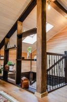 Лот: 10060153. Фото: 4. Столярная мастерская