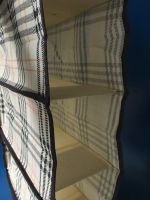 Лот: 13240202. Фото: 5. Кофр подвесной в шкаф из плотного...