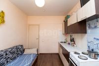 Лот: 25794200. Фото: 6. 1-комн. квартира , Красноярск...