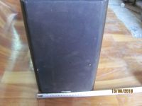 Лот: 11657283. Фото: 5. Корпус от Microlab solo