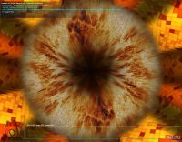 Лот: 13335938. Фото: 3. Geforce 660 2Gb. Компьютеры, оргтехника, канцтовары