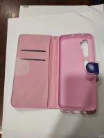 Лот: 18269922. Фото: 2. Чехол книжка для Xiaomi Mi CC9... Аксессуары