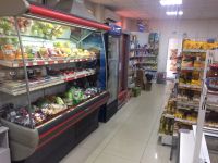 Лот: 15492318. Фото: 6. Продуктовый минимаркет самообслуживания