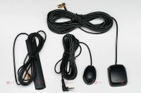 Лот: 10015170. Фото: 7. Магнитола Mercedes Benz C class...