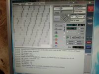 Лот: 10686012. Фото: 6. Компьютер Intel E2180 (2 ядра...