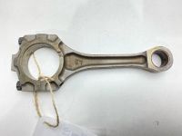 Лот: 23549189. Фото: 2. Шатун Toyota Camry Gracia 2000... Автозапчасти