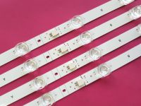 Лот: 25312519. Фото: 5. 1377-p37 LED String Новый комплект...