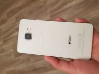 Лот: 12447576. Фото: 2. Телефон Samsung Galaxy A3 2016... Аксессуары