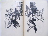 Лот: 19198275. Фото: 4. А. Аленов, В. Андреев "Концерн... Красноярск