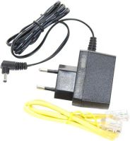 Лот: 15653012. Фото: 4. Wi-Fi роутер D-link DIR-300A/A1A. Красноярск