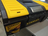 Лот: 18878050. Фото: 3. Болгарка. Строительство и ремонт